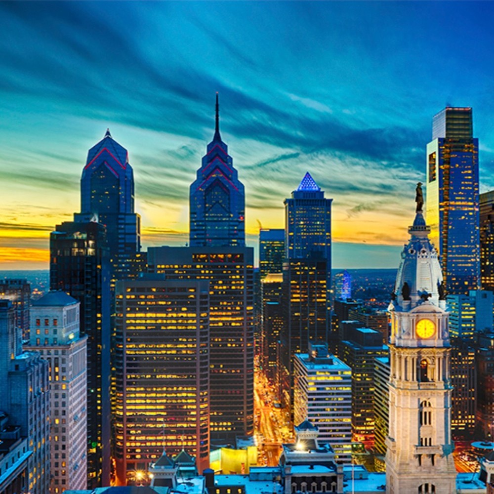 Meet your Posher, Sania